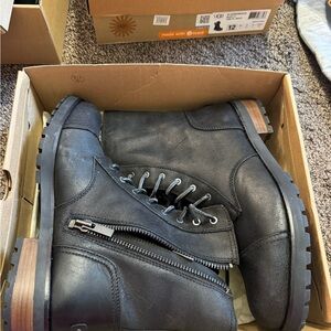 Women’s Ugg Kilmer II